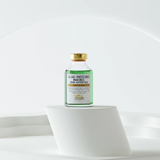 Biologique Recherche Sérum Oligo-Protéines Marines