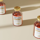 Biologique Recherche Sérum A-Glyca