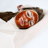 Biologique Recherche Masque Vivant