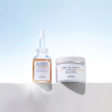 Biologique Recherche Sérum Iso-Placenta