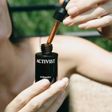 Activist Mānuka Immune Elixir