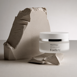 Forlle'd Hyalogy AC Clear Cream