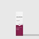 Tri-Retinoid Complex Retinol Serum