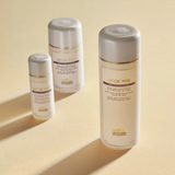 Biologique Recherche Lotion P50 W