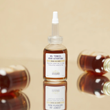 Biologique Recherche Sérum VG Tensil