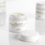 Biologique Recherche Crème PIGM 400