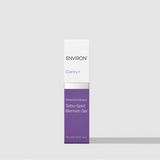 Botanical Infused Sebu Spot Treatment