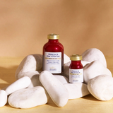 Biologique Recherche Progeskin Sérum