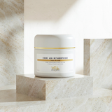 Biologique Recherche Crème PTO Métamorphique