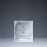 Epicutis Lipid Recovery Mask Neck & Décolleté