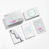 Omnilux Blemish Eraser