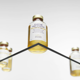 Biologique Recherche Sérum Elastine