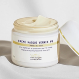 Biologique Recherche Crème Masque Vernix VG