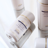 Biologique Recherche Lotion P50
