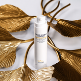 Biologique Recherche Emulsion Originelle Régénérante
