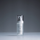 Arctigenin Brightening Treatment