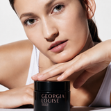 Georgia Louise The Balm