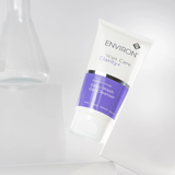 Botanical Infused Sebu-Wash Cleanser