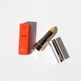 Activist A.M.S Mānuka Honey Lip Balm