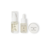 Epicutis Sample Sachet
