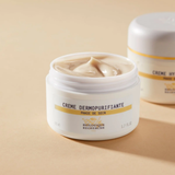 Biologique Recherche Crème Dermopurifiante