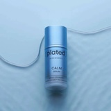 Plated Calm Sérum