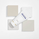 Biologique Recherche Masque Biosensible