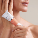Intense C-Boost Mela-Even Cream