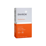 Vita-Botanical Mela-Fade Serum System A+B