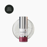 Peptide Enriched Frown Serum