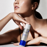 Environ Youth EssentiA Vita-Peptide Toner