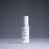 Epicutis Hydrobiome Mist