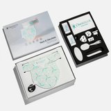 Omnilux Neck & Décolleté Mask