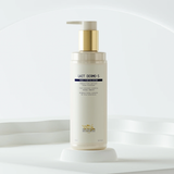 Biologique Recherche Lait Dermo- S