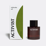 Activist Mānuka Essential Oil