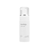 Hyalogy Creamy Wash