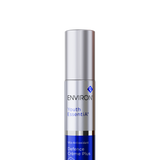 Antioxidant Defence Crème
