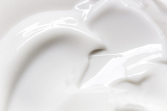 Forlle'd Hyalogy AC Clear Cream