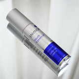 Antioxidant Defence Crème