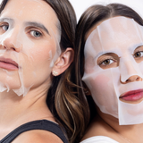 Epicutis Lipid Recovery Mask