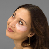 Epicutis Lipid Recovery Mask for Eyes