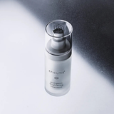 Arctigenin Brightening Treatment