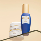 Biologique Recherche Sérum Grand Millésime