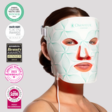 Omnilux Contour Mask