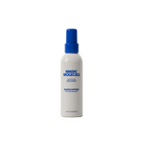 Magic Molecule Spray