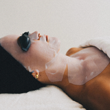Epicutis Lipid Recovery Mask Neck & Décolleté