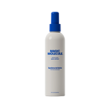 Magic Molecule Spray