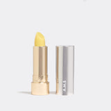 Activist A.M.S Mānuka Honey Lip Balm