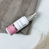 Vita-Enriched Colostrum Gel