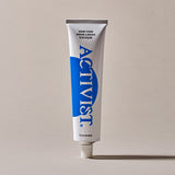Activist Manuka Honey Mask